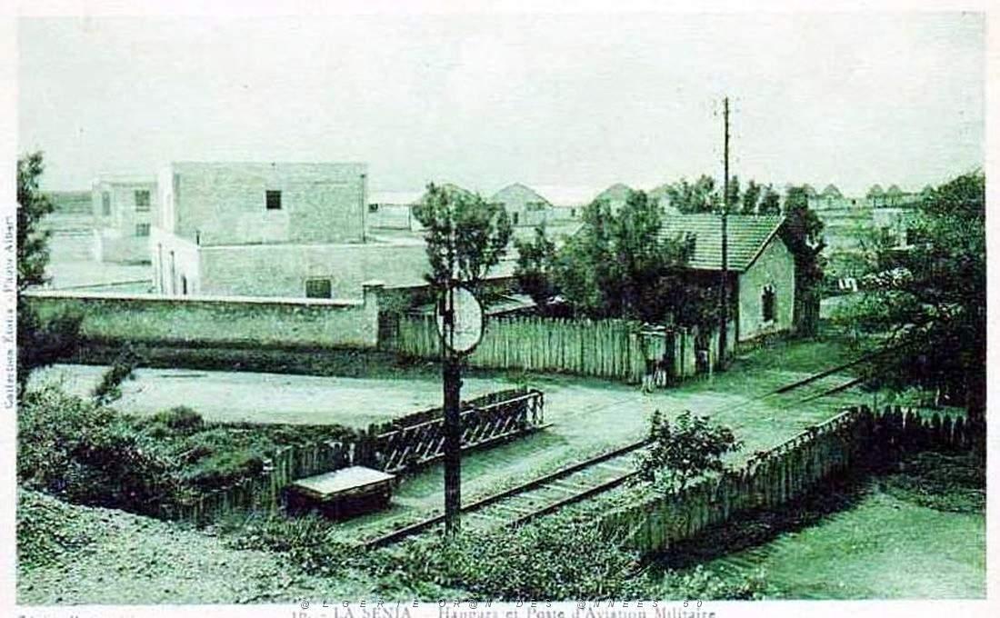 La senia 03.jpg